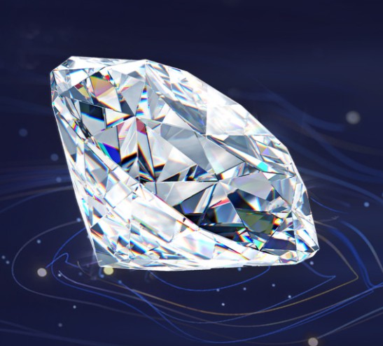 工业钻石的主要应用领域